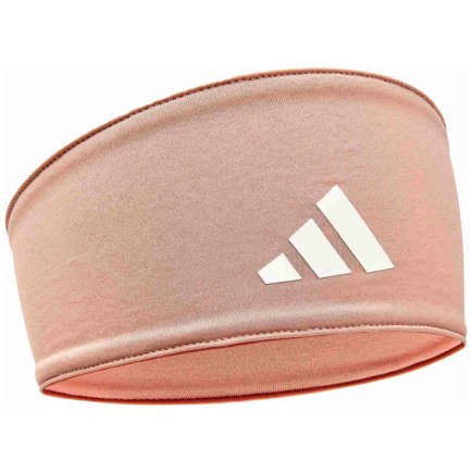 Пов'язка на голову Adidas Reversible Headband ADAC-16300TE Пов'язка на голову Adidas Reversible Headband ADAC-16300TE