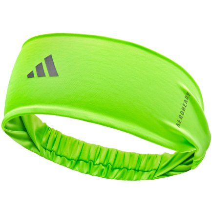 Пов'язка на голову Adidas Sports Headband ADAC-16400YL Пов'язка на голову Adidas Sports Headband ADAC-16400YL