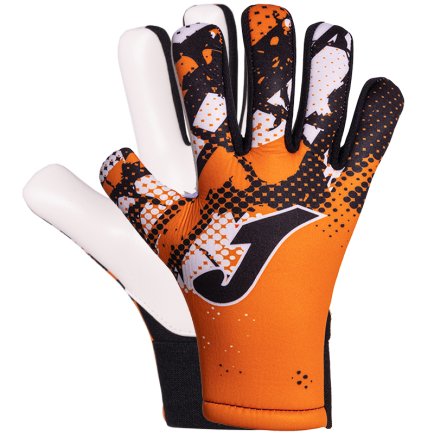 Вратарские перчатки Joma HUNTER 401477.051 детские