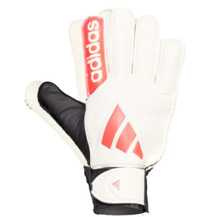 Вратарские перчатки Adidas Copa Club JH3789 - Официальная Продукция