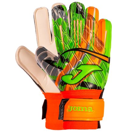 Вратарские перчатки Joma CALCIO 23 401272.054 детские
