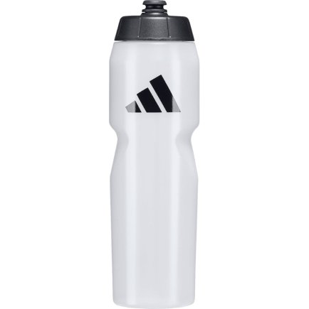 Бутылка для воды Adidas Performance Bottle 750 мл KD2772 - Официальная Продукция