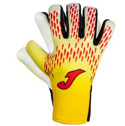 Вратарские перчатки Joma HUNTER 401708.060 Вратарские перчатки Joma HUNTER 401708.060