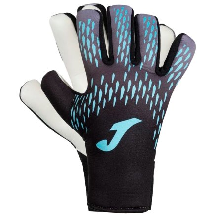 Вратарские перчатки Joma HUNTER 401708.100 Вратарские перчатки Joma HUNTER 401708.100