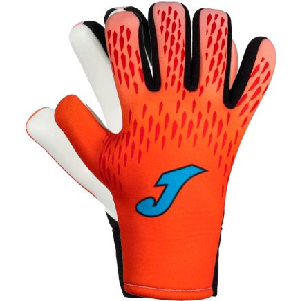 Вратарские перчатки Joma HUNTER 401708.880 Вратарские перчатки Joma HUNTER 401708.880