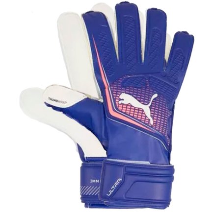 Вратарские перчатки Puma Ultra Match 041951 01