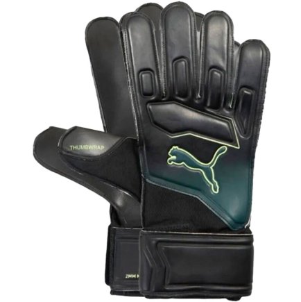 Вратарские перчатки Puma ULTRA Play RC 042084 03