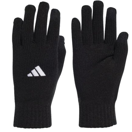 Перчатки для тренировки Adidas TIRO HS9760 - Официальная Продукция Перчатки для тренировки Adidas TIRO HS9760 - Официальная Продукция