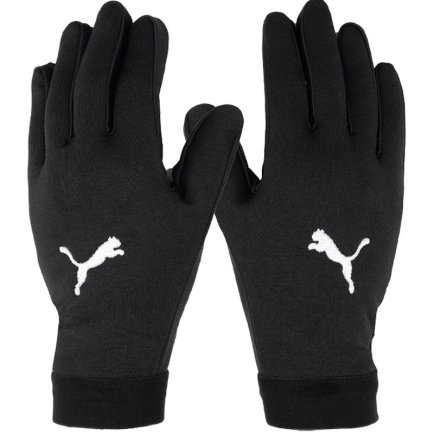 Зимові рукавички Puma ind WINTERIZED Player Glove 041873-01 Зимові рукавички Puma ind WINTERIZED Player Glove 041873-01
