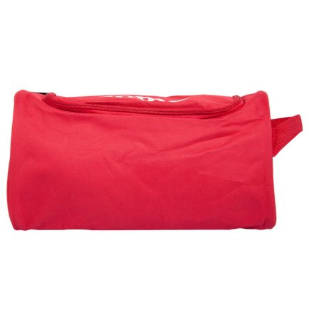 Сумка для обуви Joma 400001.600 красная