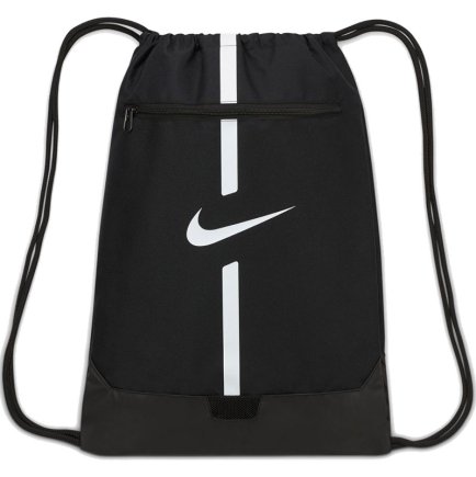 Сумка Nike Academy DA5435-010 - Офіційна Продукція
