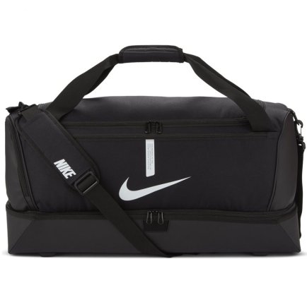 Сумка Nike Academy Team CU8087-010 - Официальная Продукция