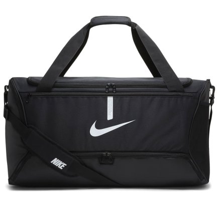 Сумка Nike Academy Team CU8089-010 - Официальная Продукция Сумка Nike Academy Team CU8089-010 - Официальная Продукция