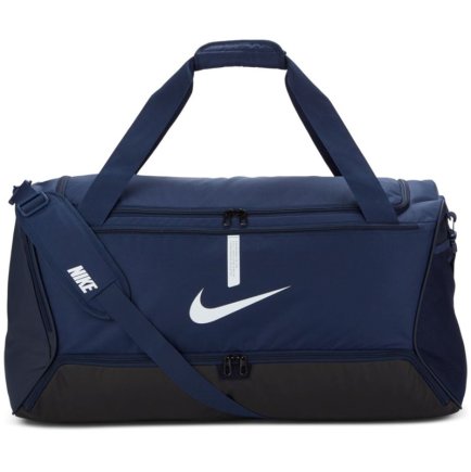 Сумка Nike Academy Team CU8089-410 - Официальная Продукция Сумка Nike Academy Team CU8089-410 - Официальная Продукция