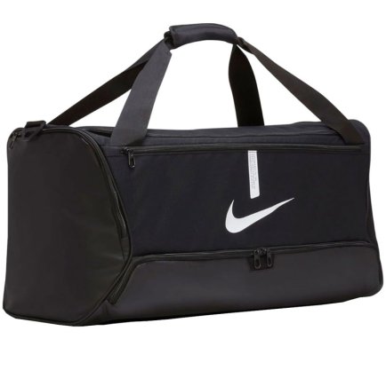Сумка Nike Academy Team CU8090-010 - Официальная Продукция
