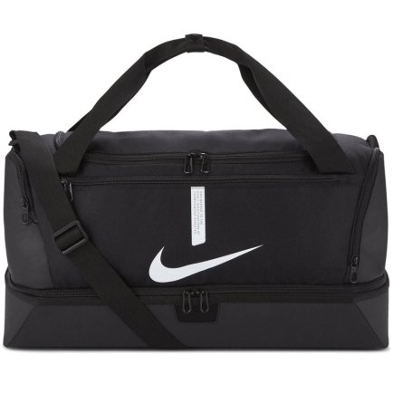 Сумка Nike Academy Team CU8096-010 - Официальная Продукция Сумка Nike Academy Team CU8096-010 - Официальная Продукция