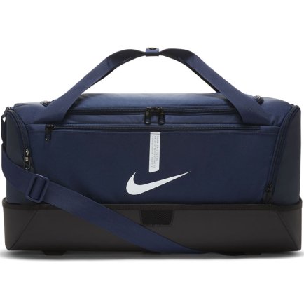 Сумка Nike Academy Team CU8096-410 - Официальная Продукция Сумка Nike Academy Team CU8096-410 - Официальная Продукция
