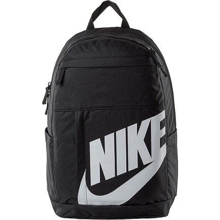 Рюкзак Nike Elemental DD0559-010 - Официальная Продукция Рюкзак Nike Elemental DD0559-010 - Официальная Продукция
