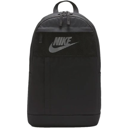 Рюкзак Nike Elemental DD0562-010 - Официальная Продукция