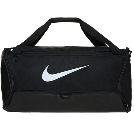 Сумка Nike Brasilia 9.5 DH7710-010 - Официальная Продукция