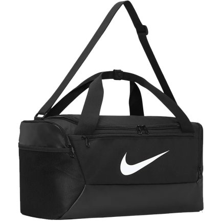 Сумка Nike Brasilia 9.5 DM3976-010 - Офіційна Продукція Сумка Nike Brasilia 9.5 DM3976-010 - Офіційна Продукція