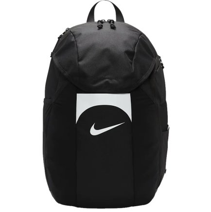 Рюкзак Nike Academy Team Backpack DV0761-011 - Официальная Продукция Рюкзак Nike Academy Team Backpack DV0761-011 - Официальная Продукция