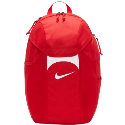 Рюкзак Nike Academy Team Backpack DV0761-657 - Официальная Продукция