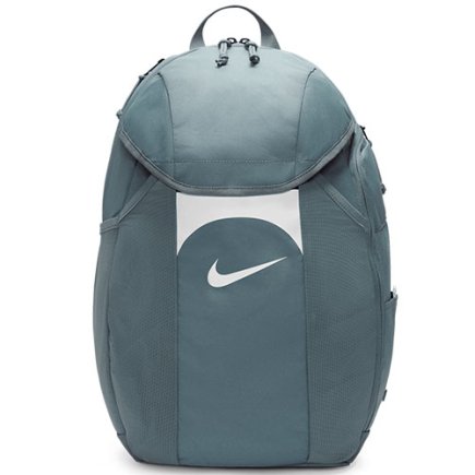 Рюкзак Nike Academy Team Backpack DV0761-065 - Официальная Продукция