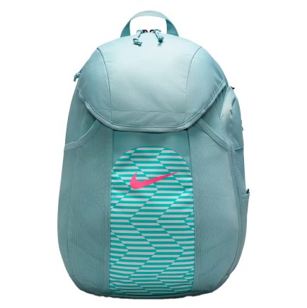 Рюкзак Nike Academy Team Backpack DV0761-395 - Официальная Продукция