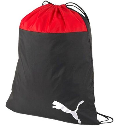 Сумка для обуви Puma TeamGoal 076853 01 Сумка для обуви Puma TeamGoal 076853 01