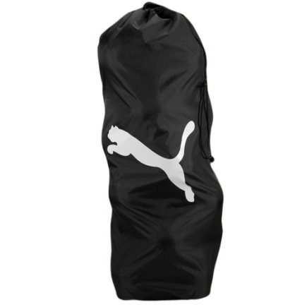 Сумка для м'ячів Puma Team 072376 01 Сумка для м'ячів Puma Team 072376 01