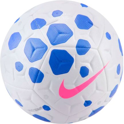 Мяч футбольный Nike Academy HV4386-104 размер 5 - Официальная Продукция Мяч футбольный Nike Academy HV4386-104 размер 5 - Официальная Продукция