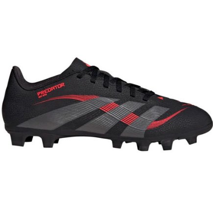 Бутсы Adidas Predator Club FG/MG - Официальная Продукция