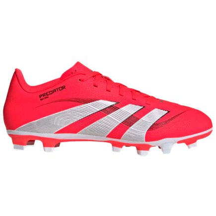 Бутсы Adidas Predator Club FG/MG - Официальная Продукция