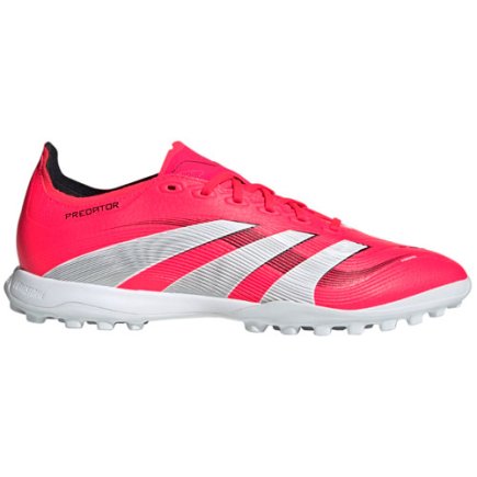 Сороконіжки Adidas Predator League TF - Офіційна Продукція