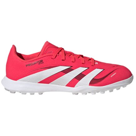 Сороконожки Adidas Predator League Jr TF детские - Официальная Продукция