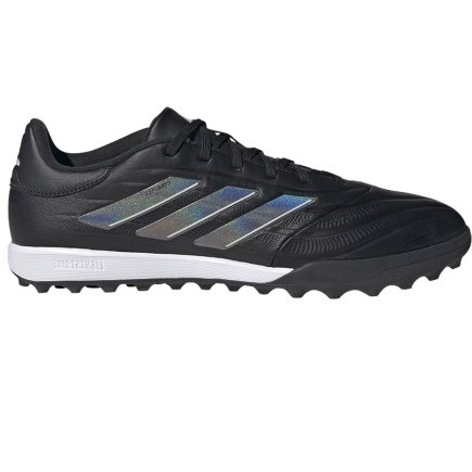 Сороконожки Adidas COPA PURE.2 TF - Официальная Продукция