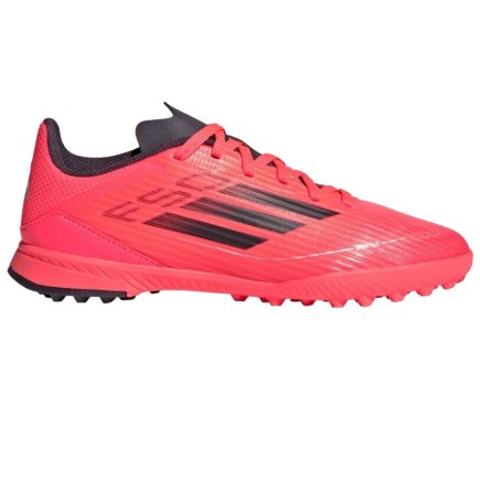 Сороконожки Adidas F50 League Jr TF детские - Официальная Продукция