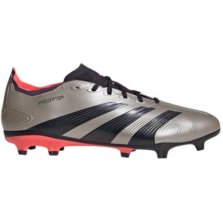 Бутсы Adidas Predator League FG - Официальная Продукция