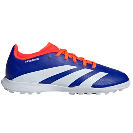 Сороконіжки Adidas Predator League Jr TF дитячі - Офіційна Продукція