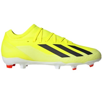 Бутсы Adidas X CRAZYFAST League FG - Официальная Продукция