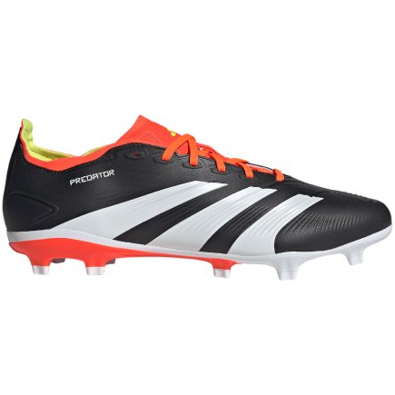 Бутсы Adidas Predator League FG - Официальная Продукция Бутсы Adidas Predator League FG - Официальная Продукция
