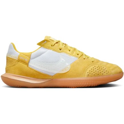 Обувь для зала Nike Streetgato - Официальная Продукция