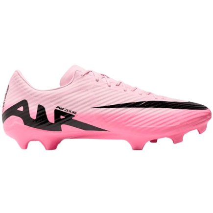 Бутси Nike Mercurial Vapor 15 Academy MG - Офіційна Продукція