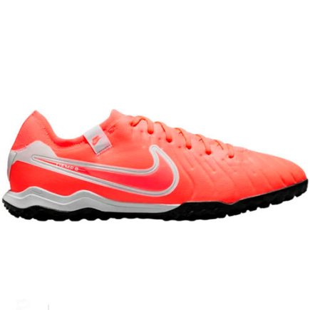 Сороконіжки Nike Tiempo Legend 10 PRO TF - Офіційна Продукція