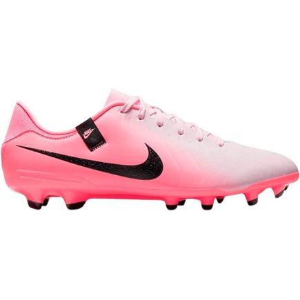 Бутси Nike Tiempo Legend 10 Academy FG - Офіційна Продукція