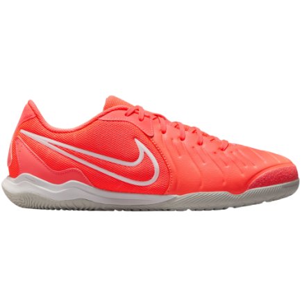 Взуття для залу (футзалки) Nike Tiempo Legend 10 Academy IC - Офіційна Продукція