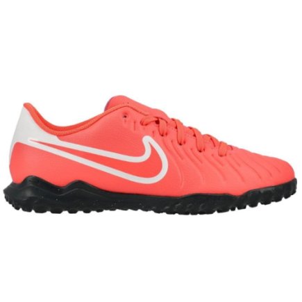 Сороконіжки Nike Tiempo Legend 10 Club TF - Офіційна Продукція