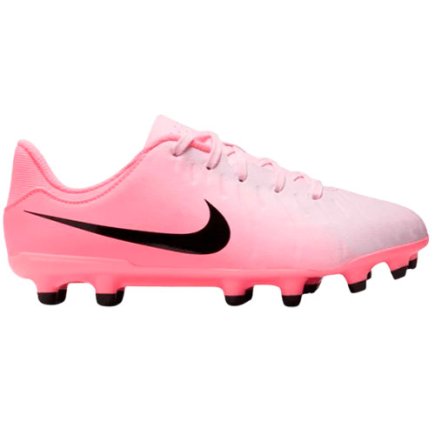 Бутси Nike Jr. Tiempo Legend 10 Academy FG/MG дитячі - Офіційна Продукція Бутси Nike Jr. Tiempo Legend 10 Academy FG/MG дитячі - Офіційна Продукція