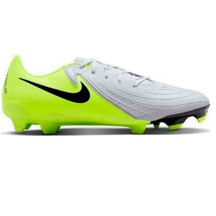 Бутси Nike Phantom GX II Academy FG/MG - Офіційна Продукція